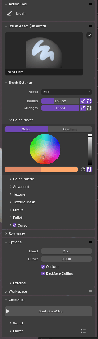 blender hcwRJk2SeW.gif