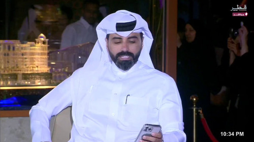 rr9GyIA8o p8V3Ai.jpg