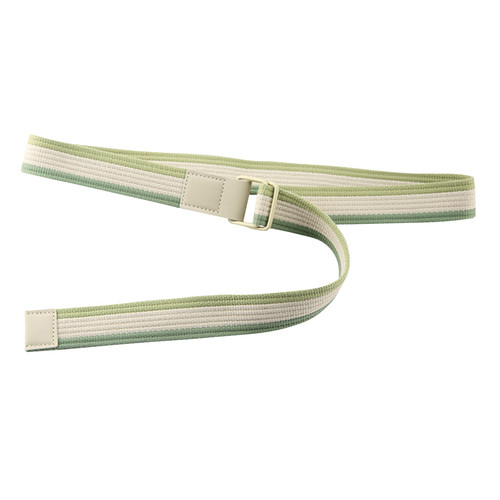 3+C ダークグリーン.jpg