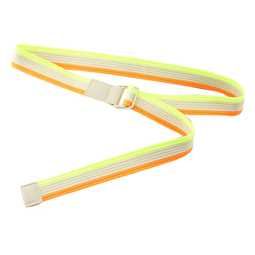 2+B オレンジグリーン.jpg