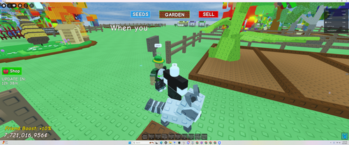 source.png