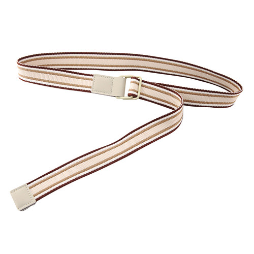 7+G ブラウンベージュ.jpg