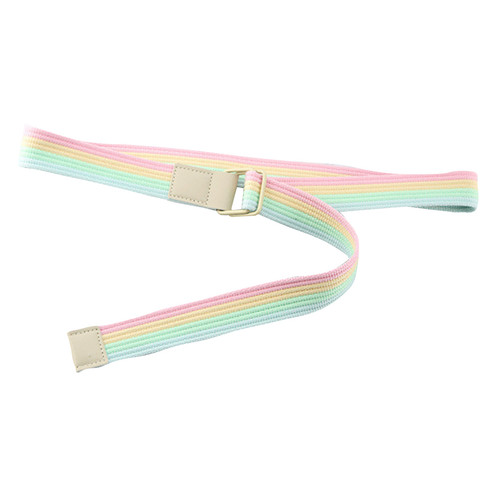 1+A レインボー.jpg