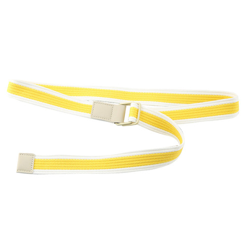 5+E ホワイトイエロー.jpg