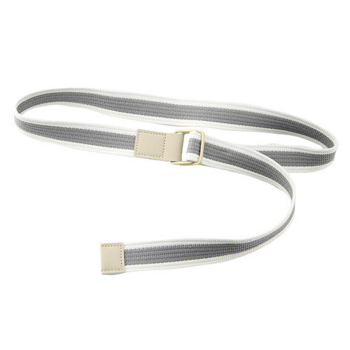 6+F ホワイトグレー.jpg