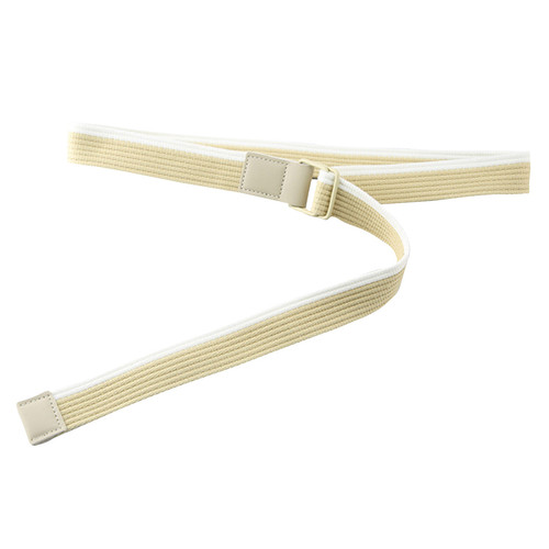 4+D ベージュホワイト.jpg