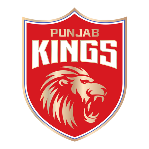 punjab kings logo png seeklogo 430712.png