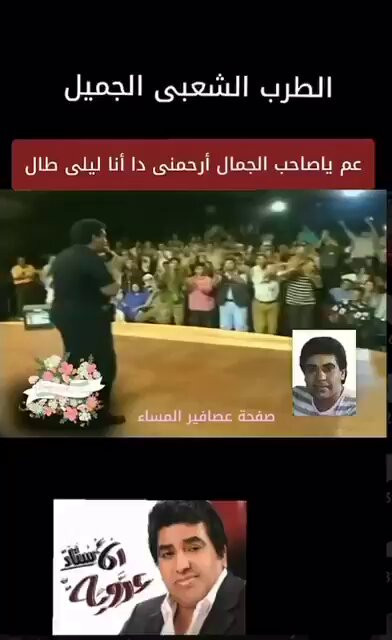 Yb2gs45bAqaYnc0M.jpg