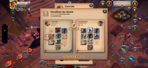 IMG 3305.png