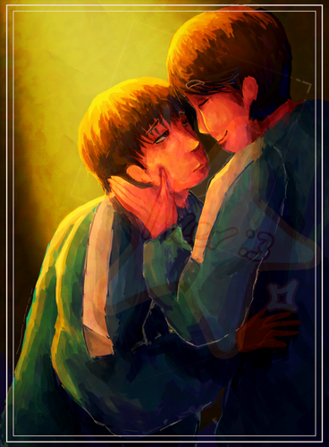 Untitled1458 20250607131937.png