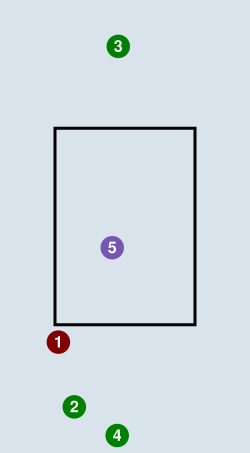 umpball.png