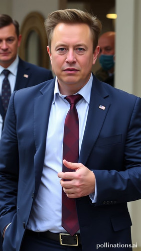 9d0f6e683dcf.jpg