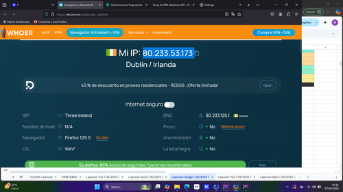 Screenshot (1498).png