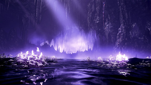 elden ring bg.jpg