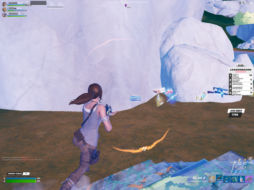 source.png