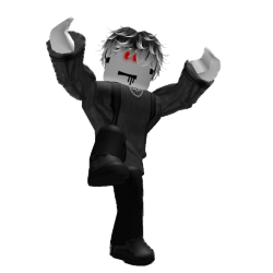 6f23c93fd814.png