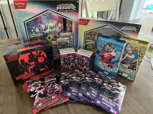 GszD AwbEAAm5 N.jpg