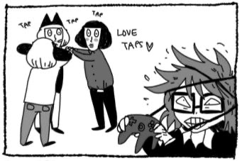 IMG 3334.png