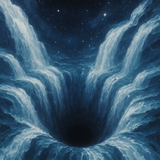 GsxsYcDXAAAsc1F.png