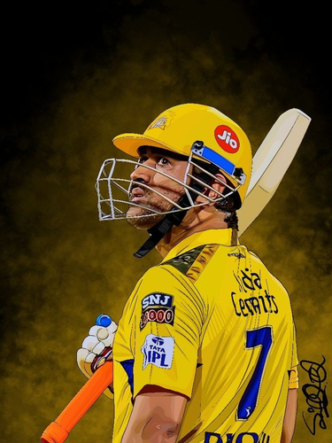 dhoni image converted.png