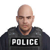 a5b89663eb2d.png