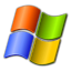 18835 64x64x32.png