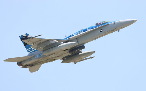 Gsx4YjQXoAEIY n.jpg