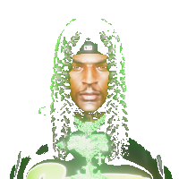 364c8a8aa1d6.png
