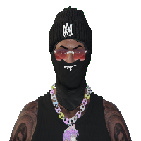 39f4b6559b9e.png