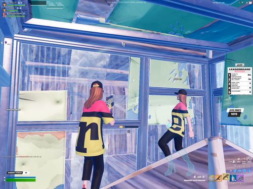 source.png