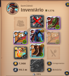 Captura de tela 2025 06 06 222258.png