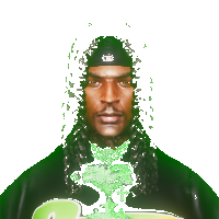 624ee2217ffc.png