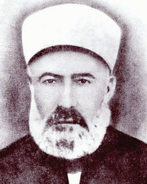 Gsw72YxXQAEaBu9.jpg