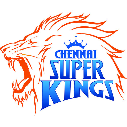 csk logo 01.jpg