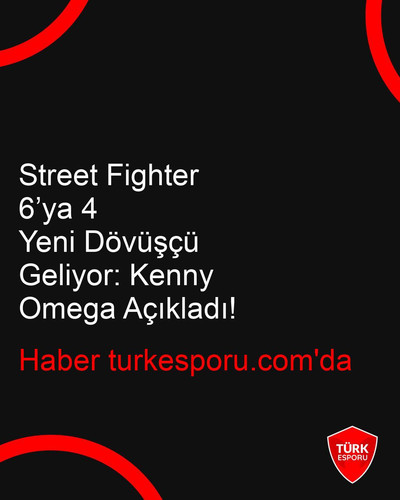 turkesporu post.jpg