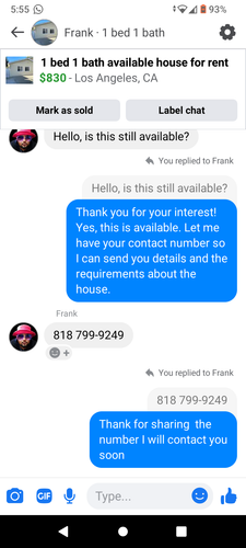 Screenshot 20250607 055542.png