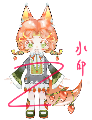 00lkklk.png