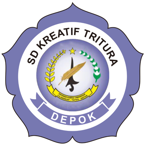Logo SD Kreatif Tritura (2).png