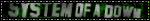 1000031011.gif