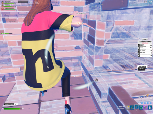 source.png