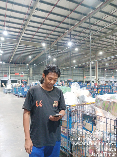 c40d65be 1cec 43a5 9b48 1de877177c7a.jpg