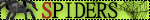 1000031024.gif