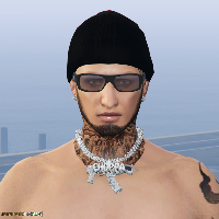 5970c429b7e6.png