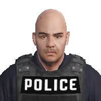 673e42f792b2.png
