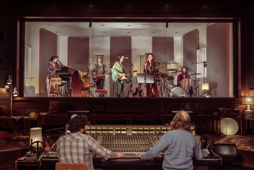Gss XNEXgAAze4P.jpg