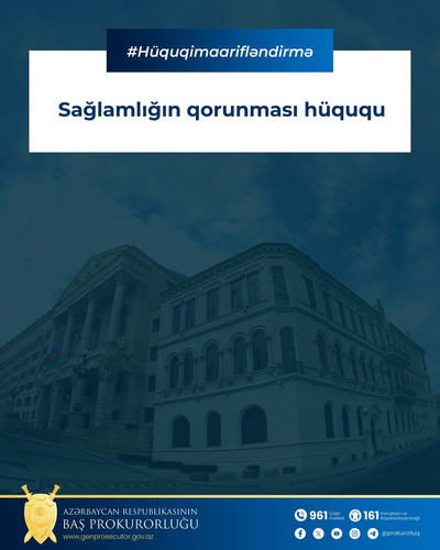 Gsrajd3XcAA tXR.jpg