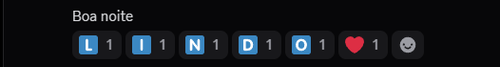 Discord 8HYM2xmnRa.png