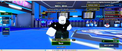 source.png