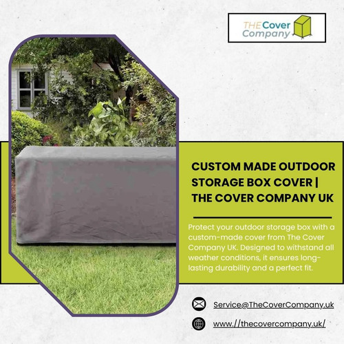 CUSTOM MADE OUTDOOR STORAGE BOX COVER | The Cover Company Uk.jpg