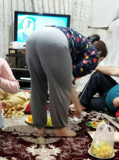 F2qMMoF.md.jpg